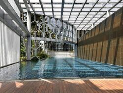 Duo Residences (D7), Apartment #480319951